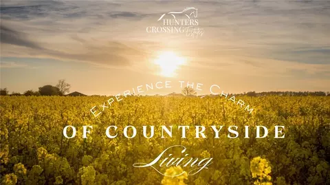 6466 Garhole View Ln, Bryan, TX 77808