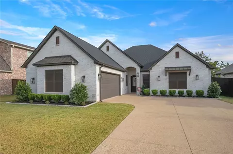 3629 Anderson Arbor Ct, College Station, TX 77845