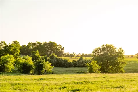 12579 Fm 109, Other, TX 78944