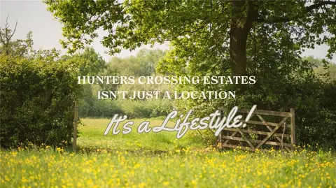 6433 Garhole View Ln, Bryan, TX 77808