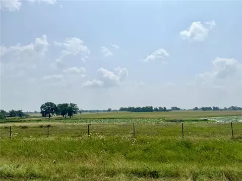 6477 Garhole View Ln, Bryan, TX 77808 photo 3