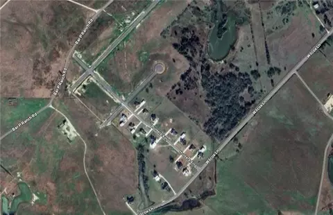 6477 Garhole View Ln, Bryan, TX 77808 photo 9