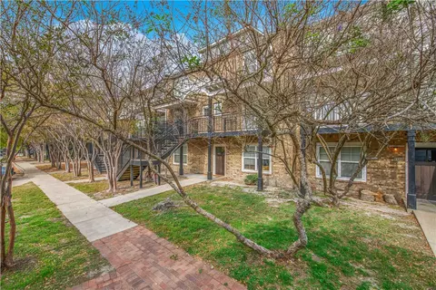 1725 Harvey Mitchell Parkway S 1328, College Station, TX 77840
