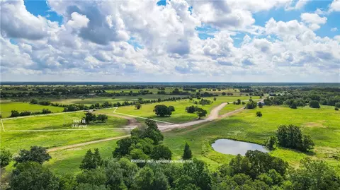 tbd Hudson Farms Road Tract 6b, Franklin, TX 77859