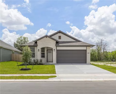 2774 Messenger Way, Bryan, TX 77803