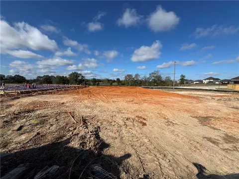 6404 Raleigh Loop, College Station, TX 77845