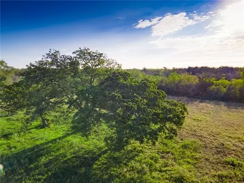tbd Marino Rd, Bryan, TX 77808