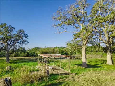 tbd Marino Rd, Bryan, TX 77808 photo 6