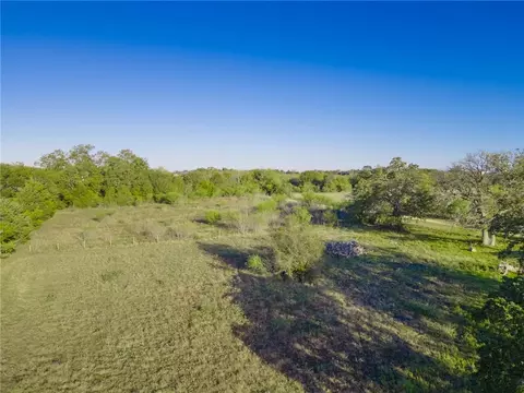 tbd Marino Rd, Bryan, TX 77808 photo 8