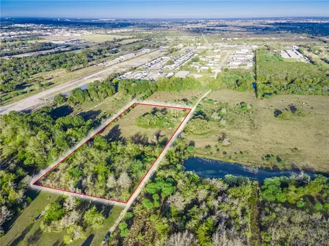 tbd Marino Rd, Bryan, TX 77808 photo 2