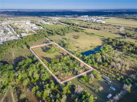 tbd Marino Rd, Bryan, TX 77808 photo 5