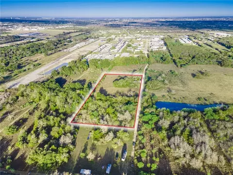 tbd Marino Rd, Bryan, TX 77808 photo 3