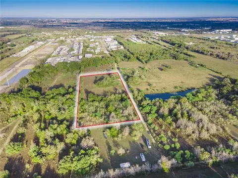 tbd Marino Rd, Bryan, TX 77808 photo 4