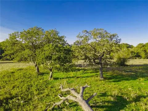 tbd Marino Rd, Bryan, TX 77808 photo 7