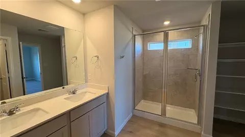 5403 Bear Run, Bryan, TX 77803 photo 4