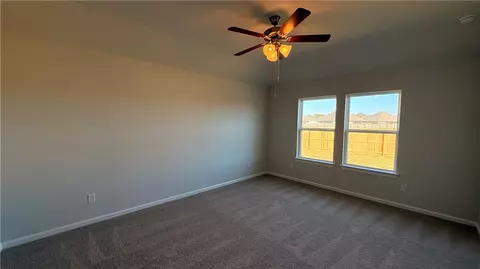 5403 Bear Run, Bryan, TX 77803 photo 3