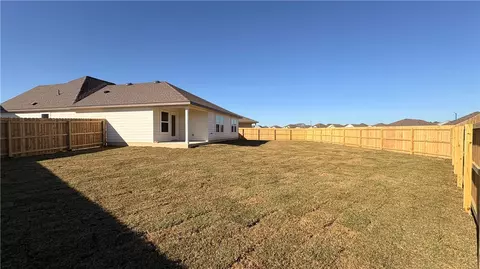 5403 Bear Run, Bryan, TX 77803 photo 6
