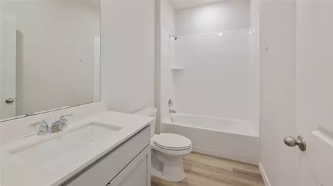 5400 Bear Run, Bryan, TX 77803 photo 13