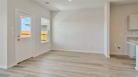 5400 Bear Run, Bryan, TX 77803 photo 4