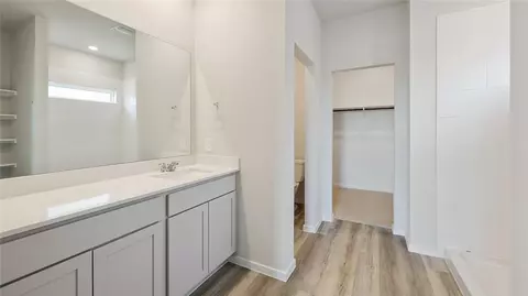5400 Bear Run, Bryan, TX 77803 photo 10