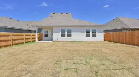 5400 Bear Run, Bryan, TX 77803 photo 21