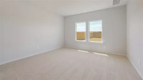 5400 Bear Run, Bryan, TX 77803 photo 7