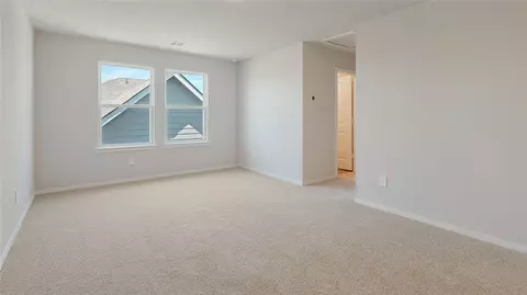 5400 Bear Run, Bryan, TX 77803 photo 15