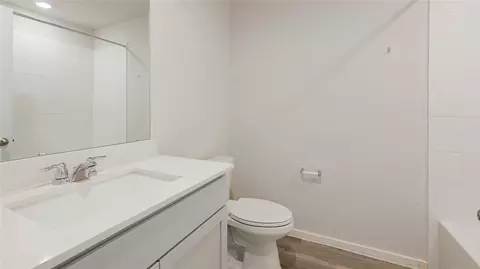 5400 Bear Run, Bryan, TX 77803 photo 18