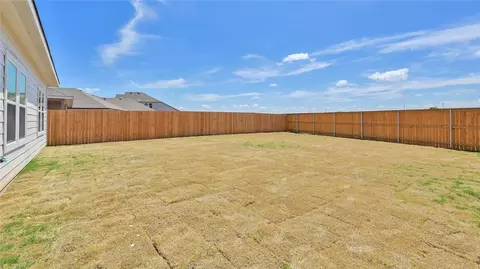 5400 Bear Run, Bryan, TX 77803 photo 19