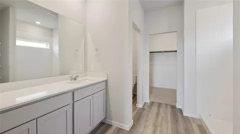 5400 Bear Run, Bryan, TX 77803 photo 9