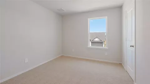 5400 Bear Run, Bryan, TX 77803 photo 12