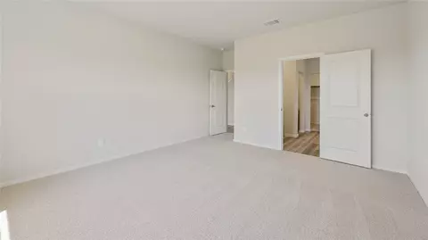 5400 Bear Run, Bryan, TX 77803 photo 8