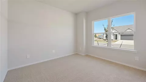 5400 Bear Run, Bryan, TX 77803 photo 16