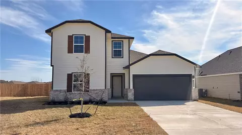 5405 Bear Run, Bryan, TX 77803