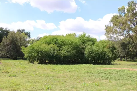 tbd Derby Ln, Madisonville, TX 77864