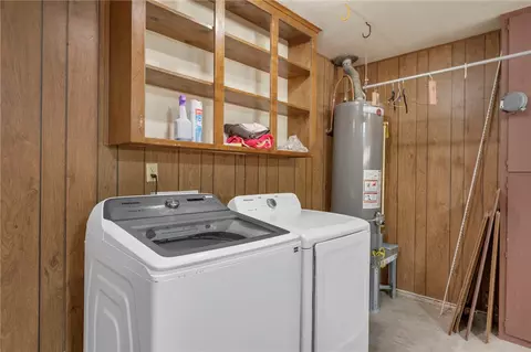 Other - 2810 Hillside Dr, Bryan, TX 77802 photo 6 of 8