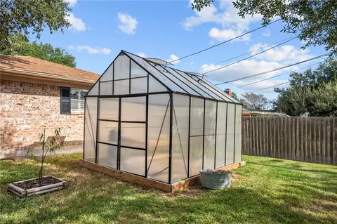 Other - 2810 Hillside Dr, Bryan, TX 77802 photo 8 of 8