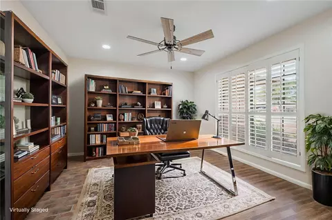 Other - 2810 Hillside Dr, Bryan, TX 77802 photo 1 of 8