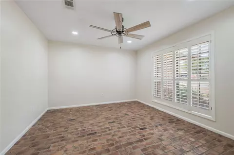 Other - 2810 Hillside Dr, Bryan, TX 77802 photo 2 of 8