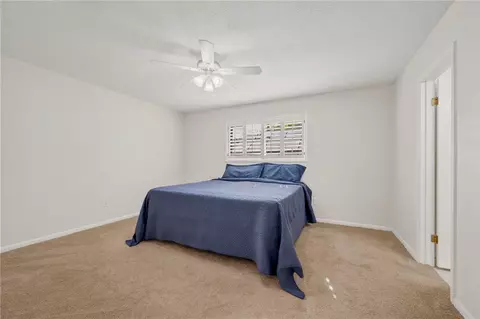 Other - 2810 Hillside Dr, Bryan, TX 77802 photo 4 of 8