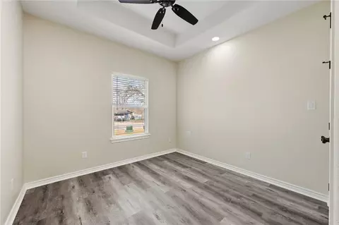 Bedroom - 511 Hall St, Bryan, TX 77803 photo 1 of 3
