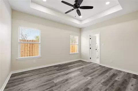 Other - 511 Hall St, Bryan, TX 77803 photo 2 of 7