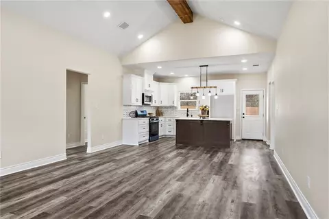 Other - 511 Hall St, Bryan, TX 77803 photo 1 of 7