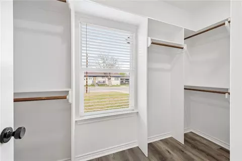 Other - 511 Hall St, Bryan, TX 77803 photo 3 of 7