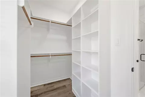 Other - 511 Hall St, Bryan, TX 77803 photo 4 of 7