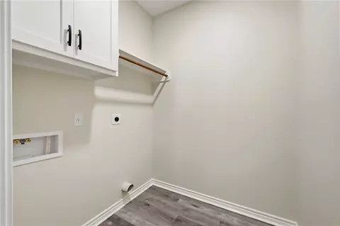 Other - 511 Hall St, Bryan, TX 77803 photo 6 of 7