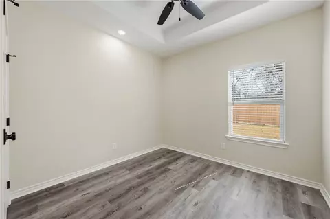 Bedroom - 511 Hall St, Bryan, TX 77803 photo 2 of 3