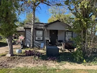 603 Lincoln, College Station, TX 77840