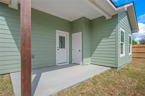 Other - 513 Hall St, Bryan, TX 77803 photo 3 of 4