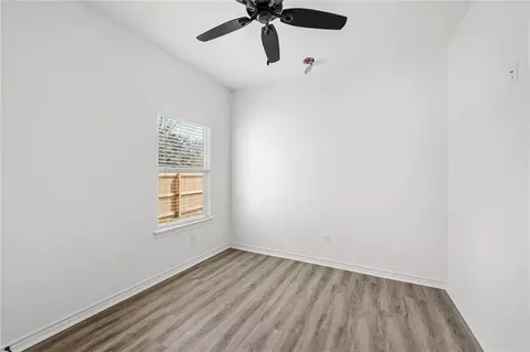 Bedroom - 513 Hall St, Bryan, TX 77803 photo 1 of 1